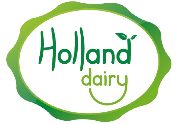 Holland Dairy Job Portal